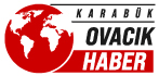 KARABÜK OVACİK HABER