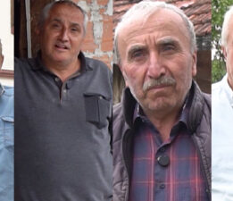 Söz vatandaşta: Ovacık’ın sorunları neler?