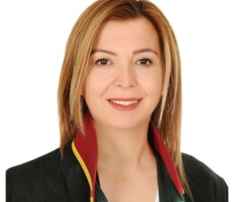 Hukuk Sistemimizin Toplumdaki Yer